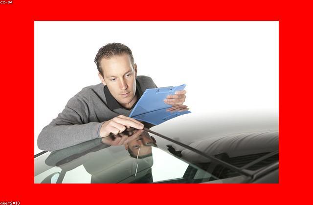 Auto aplīmēšana