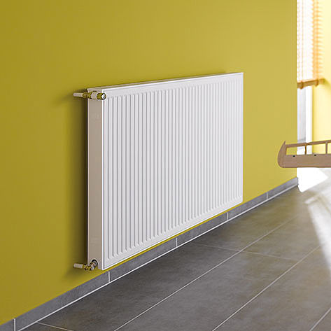 Kermi radiatori – kvalitatīvs sildīšanas risinājums mājām