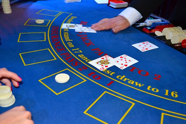 Lielākie online kazino laimesti un zaudējumi